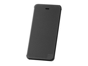 HTC 99H2016800 Dot View I Desire 626s Black HTC 99H2016800 Dot View I Desire 626s Black