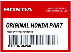 HONDA 16900-HA7-671 FILTER, FUEL HONDA 16900-HA7-671 FILTER, FUEL