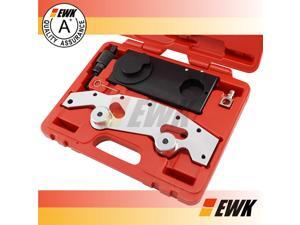 BMW Double VANOS Camshaft Alignment Tool M52TU M54 M56 BMW Double VANOS Camshaft Alignment Tool M52TU M54 M56