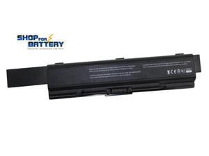 TOSHIBA SATELLITE L450D-119 laptop battery. Shopforbattery 12 cells 8800mAh high capacity premium compatible battery pack for TOSHIBA SATELLITE L450D-119 laptop. TOSHIBA SATELLITE L450D-119 laptop battery. Shopforbattery 12 cells 8800mAh high capacity premium compatible battery pack for TOSHIBA SATELLITE L450D-119 laptop.
