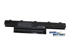 Laptop battery for ACER AS10D31 laptop. Shopforbattery 6 cells 4400mAh premium compatible battery pack for ACER AS10D31 laptop. Laptop battery for ACER AS10D31 laptop. Shopforbattery 6 cells 4400mAh premium compatible battery pack for ACER AS10D31 laptop.