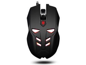 Transformers Optimus Gaming Mouse USB Wired Red Backlit LED Optical Mice for Computer Transformers Optimus Gaming Mouse USB Wired Red Backlit LED Optical Mice for Computer