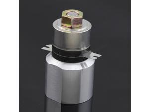 50W 28KHz Ultrasound Transducer Ultrasonic Piezoelectric Transducer Cleaner 50W 28KHz Ultrasound Transducer Ultrasonic Piezoelectric Transducer Cleaner