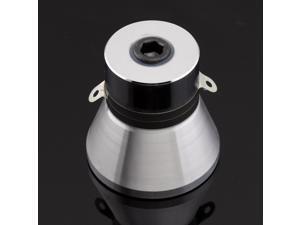 100W 28KHz Ultrasound Transducer Ultrasonic Piezoelectric Transducer Cleaner 100W 28KHz Ultrasound Transducer Ultrasonic Piezoelectric Transducer Cleaner