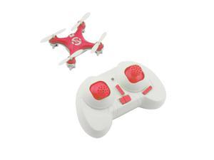 CX-10 2.4G Mini RC 4 Axis Channel Infrared Remote Control Rotor Remote-controlled Helicopter Toy Orange CX-10 2.4G Mini RC 4 Axis Channel Infrared Remote Control Rotor Remote-controlled Helicopter Toy Orange