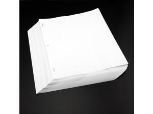 Pack of 200PCS 237mmx270mm Manga Comic Drawing 70G White Paper Animation Original Paper Pack of 200PCS 237mmx270mm Manga Comic Drawing 70G White Paper Animation Original Paper