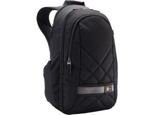 Case Logic CPL108 Small Digital SLR Camera & iPad/Tablet Backpack (Black) Case Logic CPL108 Small Digital SLR Camera & iPad/Tablet Backpack (Black)