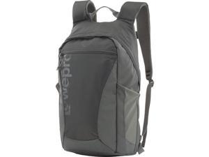 Lowepro Hatchback 22L AW Digital SLR Camera Backpack Case (Slate Grey) Lowepro Hatchback 22L AW Digital SLR Camera Backpack Case (Slate Grey)