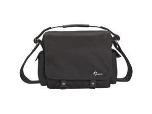 Lowepro Urban Reporter 150 Digital SLR Camera Case (Black) Lowepro Urban Reporter 150 Digital SLR Camera Case (Black)