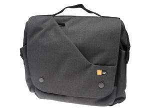 Case Logic Reflexion Digital SLR Camera & Tablet Messenger Bag (Anthracite) Case Logic Reflexion Digital SLR Camera & Tablet Messenger Bag (Anthracite)