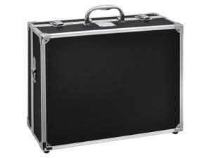 Xit Professional Heavy Duty Hard Case with Custom Foam (Small) Xit Professional Heavy Duty Hard Case with Custom Foam (Small)