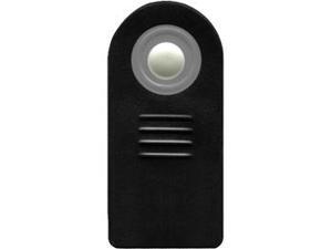 Vivitar RC-6 Wireless Shutter Release Remote Control for Canon Digital SLR Cameras for Rebel SL1, T2i, T3i, T4i, T5i, EOS M, 60D, 70D, 6D, 7D, 5D Mark III Vivitar RC-6 Wireless Shutter Release Remote Control for Canon Digital SLR Cameras for Rebel SL1, T2i, T3i, T4i, T5i, EOS M, 60D, 70D, 6D, 7D, 5D Mark III