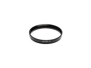 Bower Adapter Ring (55mm to Series 7) Bower Adapter Ring (55mm to Series 7)
