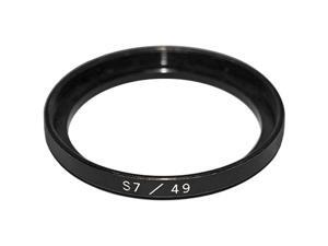 Bower Adapter Ring (49mm to Series 7) Bower Adapter Ring (49mm to Series 7)