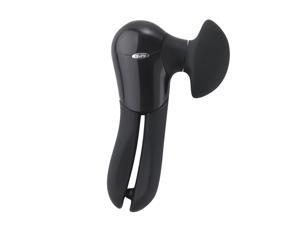 Oxo International 1049953 Smooth Edge Can Opener Portable - Each Oxo International 1049953 Smooth Edge Can Opener Portable - Each