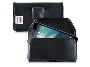 Verykool Maverick Juno Juno Quatro Holster Black Belt Clip Case Pouch Leather Verykool Maverick Juno Juno Quatro Holster Black Belt Clip Case Pouch Leather