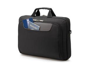 Advance Notebook Briefcase - 14.1in Advance Notebook Briefcase - 14.1in