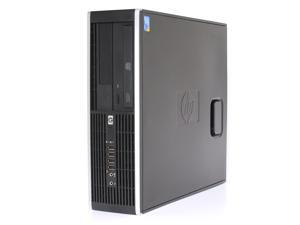 HP Compaq 8000 Elite, Small Form Factor, Intel Core 2 Duo E8400 3.0Ghz, 4GB DDR3, 250GB SATA Hard Drive, DVD, Windows 7 Professional x64 HP Compaq 8000 Elite, Small Form Factor, Intel Core 2 Duo E8400 3.0Ghz, 4GB DDR3, 250GB SATA Hard Drive, DVD, Windows 7 Professional x64