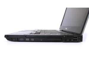 Dell Latitude E6410 Bluetooth Driver Windows 10 64 Bit