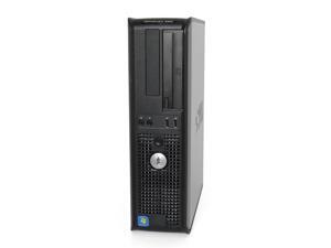 Dell Optiplex 580 Desktop, AMD Athlon II X2 B26 3.2Ghz, 4GB DDR3 RAM, 250GB Hard Drive, DVD, Windows 7 Dell Optiplex 580 Desktop, AMD Athlon II X2 B26 3.2Ghz, 4GB DDR3 RAM, 250GB Hard Drive, DVD, Windows 7