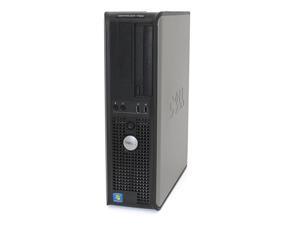 Dell Optiplex 780 Desktop, Intel Core 2 Duo E7500 2.93Ghz, 8GB DDR3 RAM, 500GB Hard Drive, DVD, Windows 10 Dell Optiplex 780 Desktop, Intel Core 2 Duo E7500 2.93Ghz, 8GB DDR3 RAM, 500GB Hard Drive, DVD, Windows 10