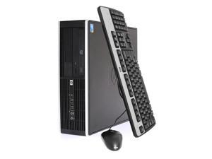 HP Compaq 6005 Elite, SFF, AMD X2 220 2.8Ghz ,8GB DDR3, 480GB SSD, DVD, Keyboard, Mouse, Windows 8.1 Pro x64 HP Compaq 6005 Elite, SFF, AMD X2 220 2.8Ghz ,8GB DDR3, 480GB SSD, DVD, Keyboard, Mouse, Windows 8.1 Pro x64