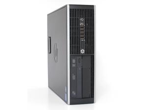 HP Compaq 6200 Elite, Intel Core i3 3.1Ghz, 4GB DDR3, 240GB SSD Hard Drive, DVDRW, Windows 10 x64 HP Compaq 6200 Elite, Intel Core i3 3.1Ghz, 4GB DDR3, 240GB SSD Hard Drive, DVDRW, Windows 10 x64
