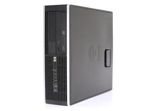 HP Compaq 6305 Pro Small Form Desktop, AMD Quad Core A8 5500 3.2Ghz, 4GB DDR3, 250GB Hard Drive, DVDRW, Windows 10 Pro x64 HP Compaq 6305 Pro Small Form Desktop, AMD Quad Core A8 5500 3.2Ghz, 4GB DDR3, 250GB Hard Drive, DVDRW, Windows 10 Pro x64