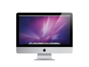 Apple iMac (9,1) A1224, MC015LL/B 20-Inch (R2/Ready for Resale) - Core2Duo 2.26GHz, 4GB DDR3, 160GB HDD, 8X-DL Superdrive Apple iMac (9,1) A1224, MC015LL/B 20-Inch (R2/Ready for Resale) - Core2Duo 2.26GHz, 4GB DDR3, 160GB HDD, 8X-DL Superdrive