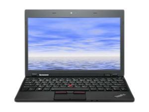 Lenovo ThinkPad X120e 11.6" Netbook - AMD Fusion E-350@1.6GHz, 2GB DDR3 RAM, 320GB HDD, licensed Windows 7 Home Premium 64-bit Lenovo ThinkPad X120e 11.6" Netbook - AMD Fusion E-350@1.6GHz, 2GB DDR3 RAM, 320GB HDD, licensed Windows 7 Home Premium 64-bit