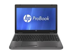 HP ProBook 6565b 15.6" Widescreen Laptop AMD A6-3410MX APU@1.60GHz, 4GB RAM, 250GB HDD, Windows 7 Home Premium 64-bit HP ProBook 6565b 15.6" Widescreen Laptop AMD A6-3410MX APU@1.60GHz, 4GB RAM, 250GB HDD, Windows 7 Home Premium 64-bit