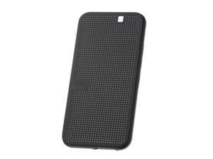 99H2012700 Dot View I One (M9) Onyx Black (Grey) 99H2012700 Dot View I One (M9) Onyx Black (Grey)