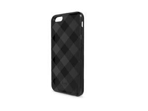 AI6GELABK Gelato iPhone 6 Black AI6GELABK Gelato iPhone 6 Black