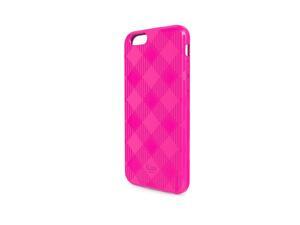 ILUV AI6GELAPN iPhone(R) 6/6s Gelato Case (Pink) ILUV AI6GELAPN iPhone(R) 6/6s Gelato Case (Pink)