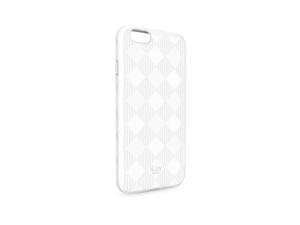 AI6GELAWH Gelato iPhone 6 White AI6GELAWH Gelato iPhone 6 White