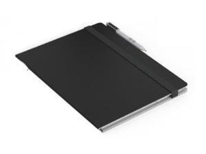 MRSF070BLK Roosevelt Folio Surface Pro 3 Black MRSF070BLK Roosevelt Folio Surface Pro 3 Black