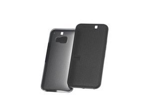 99H2012300 Dot View II One (M9) Black (Gray)/Clear 99H2012300 Dot View II One (M9) Black (Gray)/Clear