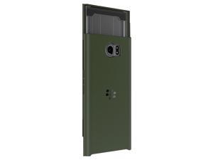 BlackBerry ACC62170003 Slide-Out Hard Shell Priv Green BlackBerry ACC62170003 Slide-Out Hard Shell Priv Green