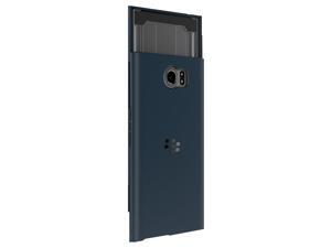 BlackBerry ACC62170002 Slide-Out Hard Shell Priv Blue BlackBerry ACC62170002 Slide-Out Hard Shell Priv Blue