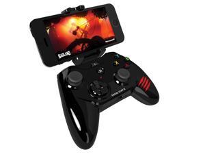 MADCATZ MCB312680AC2/04/1 Micro C.T.R.L.i(TM) Mobile Gamepad (Gloss Black) MADCATZ MCB312680AC2/04/1 Micro C.T.R.L.i(TM) Mobile Gamepad (Gloss Black)