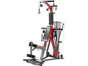 Bowflex PR3000 Home Gym Bowflex PR3000 Home Gym