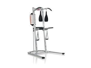 Bowflex Body Tower Bowflex Body Tower