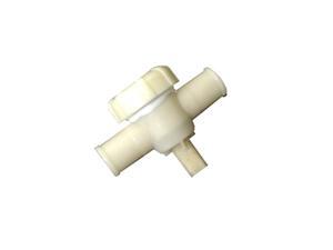 AIR CLIMBER VALVE AIR CLIMBER VALVE