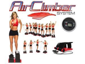 AIR CLIMBER with Gifts ($69 Value) AIR CLIMBER with Gifts ($69 Value)