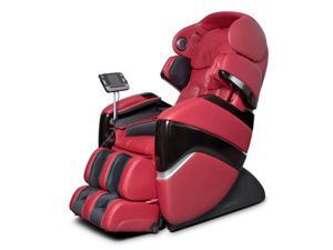 Osaki OS-3D Pro Cyber Massage Chair Osaki OS-3D Pro Cyber Massage Chair