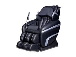 OS-7200H Massage Chair OS-7200H Massage Chair