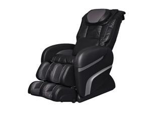 Osaki OS-3000 Chiro Massage Chair Osaki OS-3000 Chiro Massage Chair