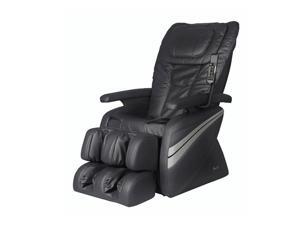 Osaki OS-1000 Deluxe Massage Chair Osaki OS-1000 Deluxe Massage Chair
