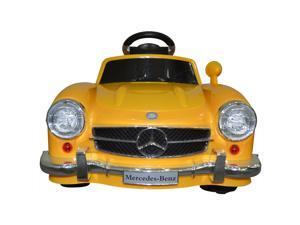 300SL AMG Mercedez Benz Mercedes Benz Electric Car 300SL AMG Mercedez Benz Mercedes Benz Electric Car