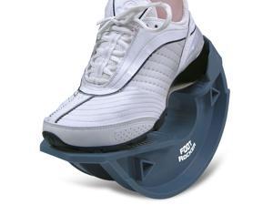 Foot Rocker Foot Rocker
